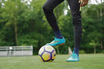厄瓜多尔高强度对抗致德国换人调整,541阵型难破僵局（配图示意）