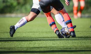 吃了26分！FIFA实时排名：澳大利亚升至第23 土耳其下跌5位至第27（配图示意）