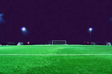 罗马诺：阿森纳有意贝尔格莱德红星的17岁攻击型中场科斯托夫（配图示意）